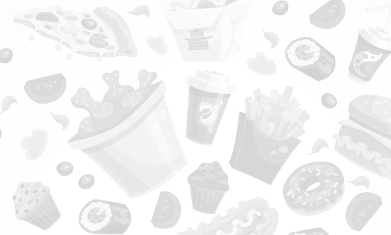 Комплексный обед №1